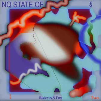 NQ State of Mind, Vol. 2 by Redeyes