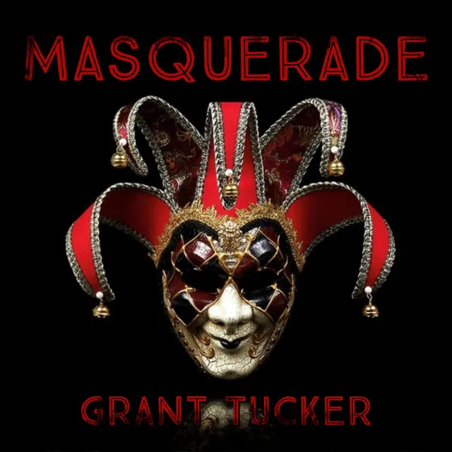 Masquerade