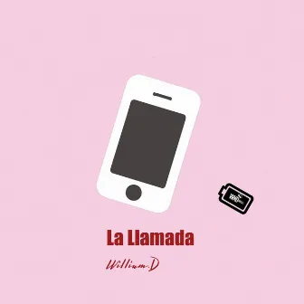 La llamada by William.d