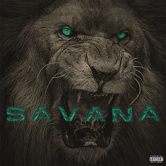 Savana