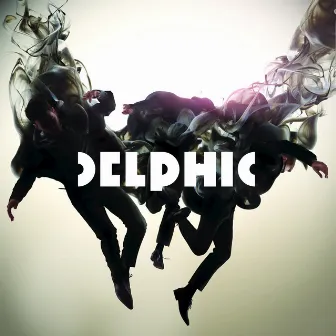 Acolyte by Delphic