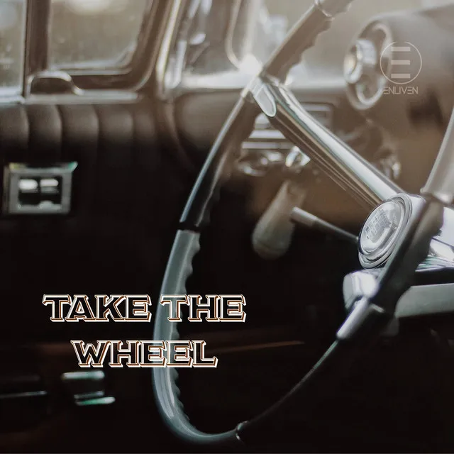 Take The Wheel