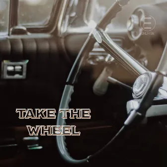 Take The Wheel by Andrecus B.