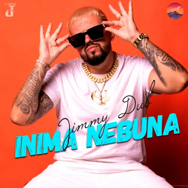 Inima Nebuna