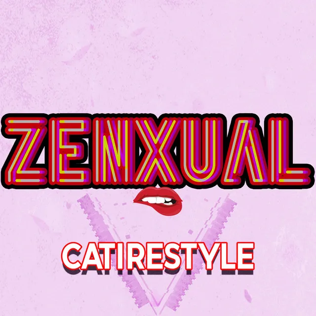 Zenxual