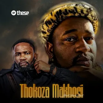 Thokoza Makhosi by DR these