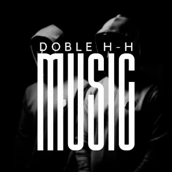 Flow 90s by Doble H-H Music