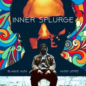 Inner Splurge by Blaque Alex