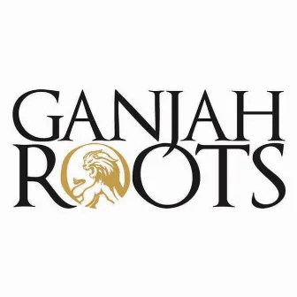 Vol. 1 by Ganjah Roots