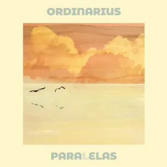 Paralelas by Ordinarius