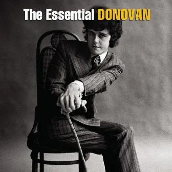 The Essential Donovan by Donovan