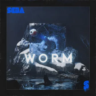 Worm by Seda