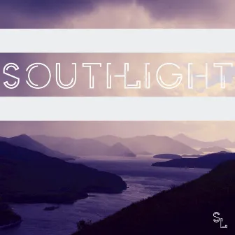 Southlight by Southlight