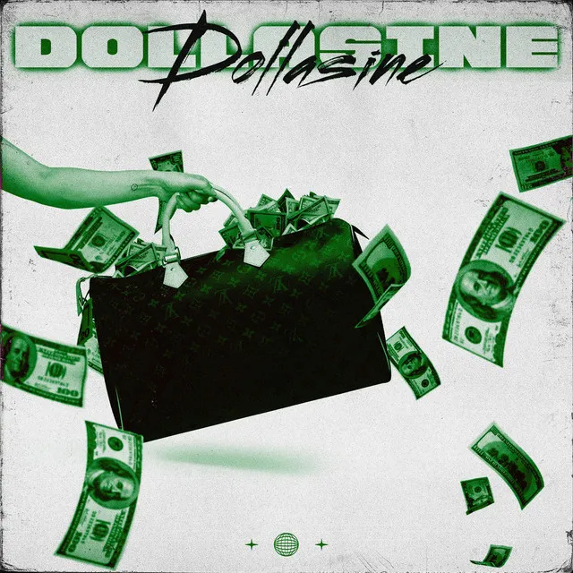 Dollasine