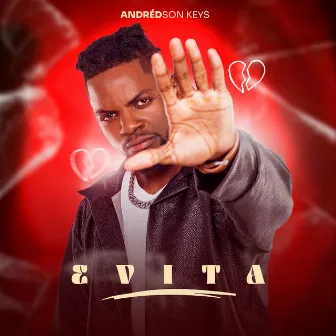 Evita by Labo Music