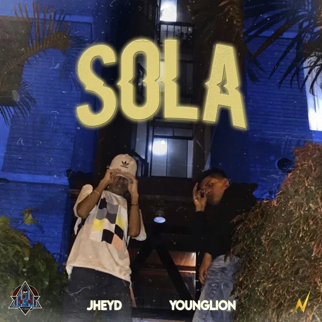 Sola