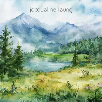 Nocturne by Jacqueline Leung