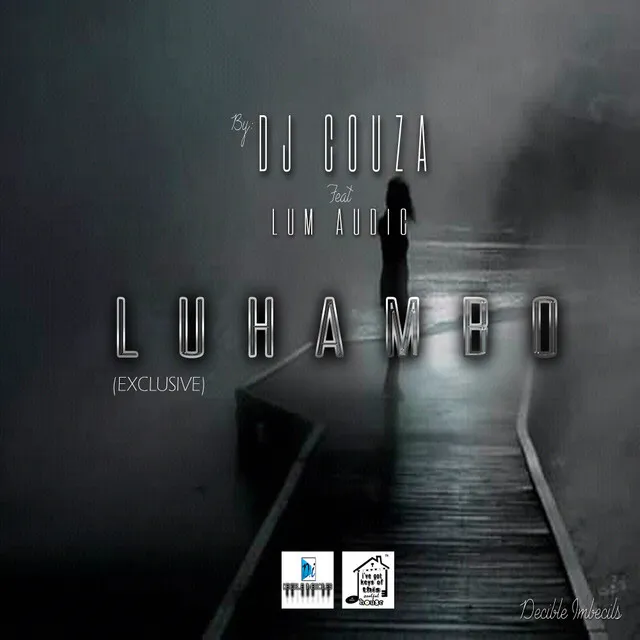 Luhambo - Exclusive