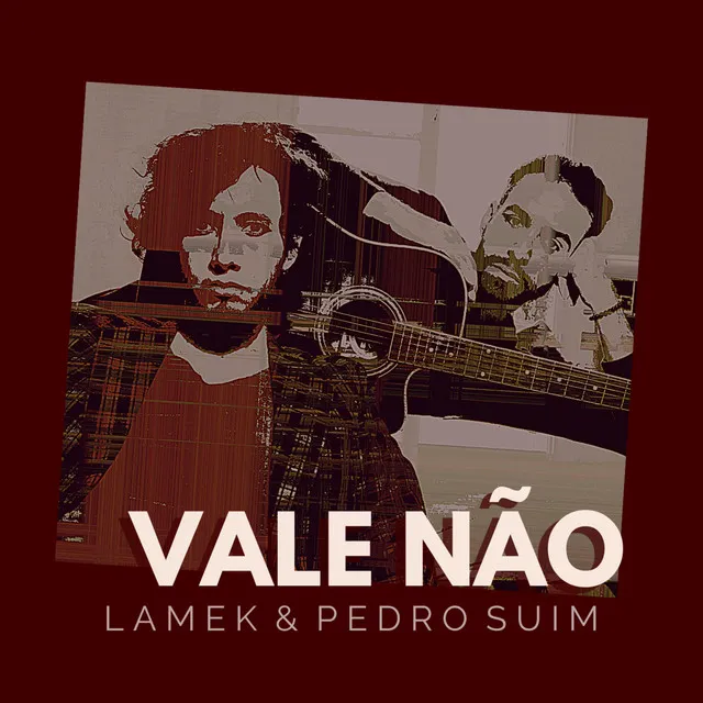 Vale Não