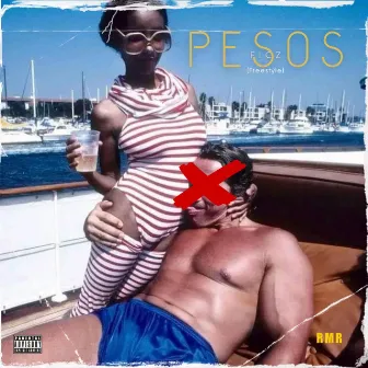 PESOS by KULTURE CHAMBER