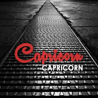 Capricorn (Original) - Single by Capricorn