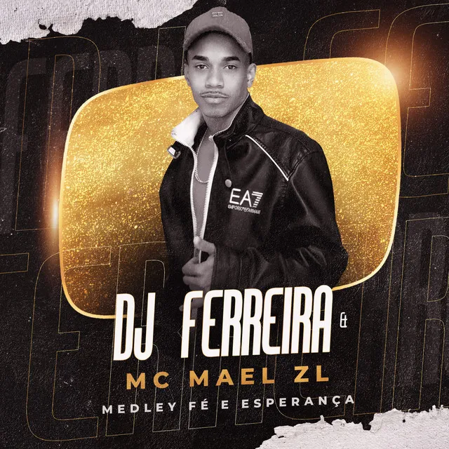 Medley Fé e Esperança