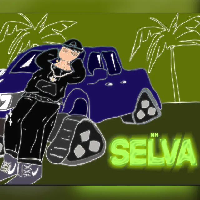 Selva