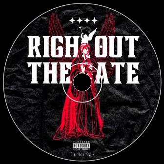 Right out the Gate by Inplay