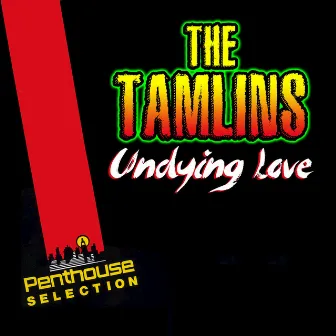 Undying Love by The Tamlins