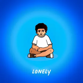 Lonely by Josh Lecroy