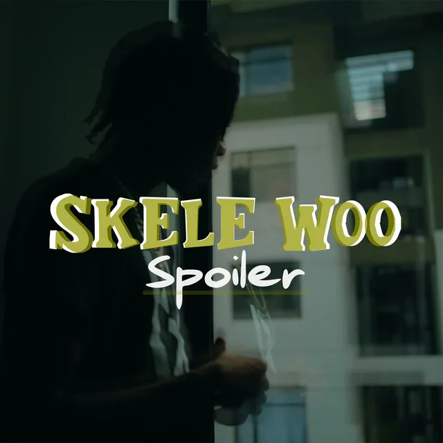 Skele Woo