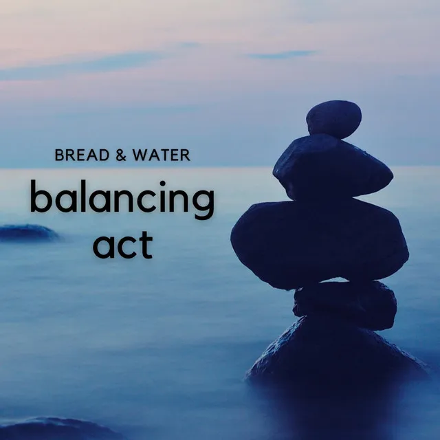 Balancing Act