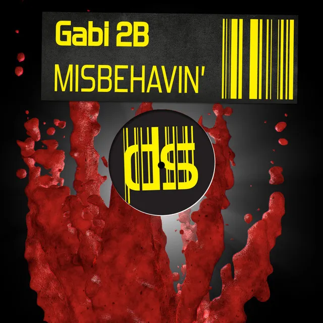 Misbehavin'