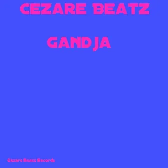 Gandja by Cesare Beatz