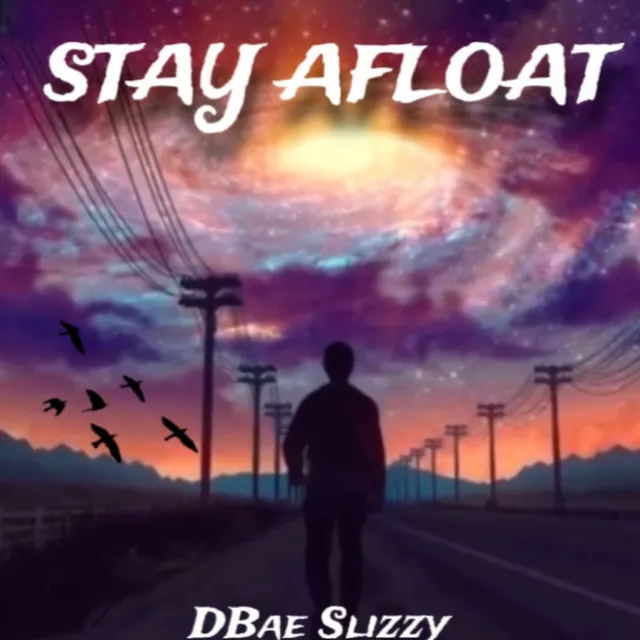 Stay Afloat