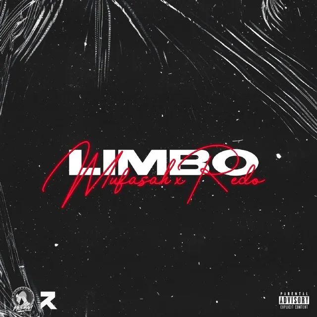 Limbo