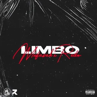 Limbo by MUFASAH