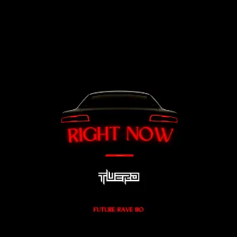 Right Now by DJ TUERO