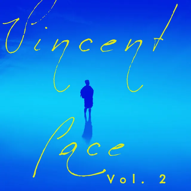 Vincent Pace, Vol. 2