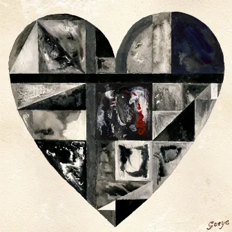 Somebody That I Used To Know by Gotye