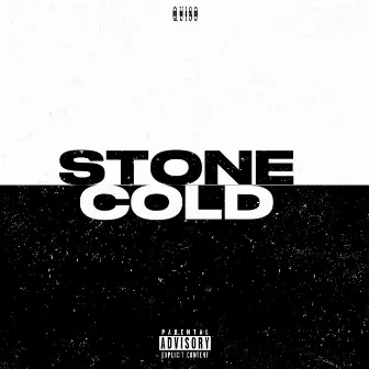 Stone Cold by Quiso