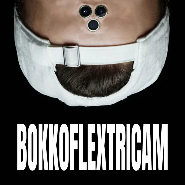 Bokkoflextricam