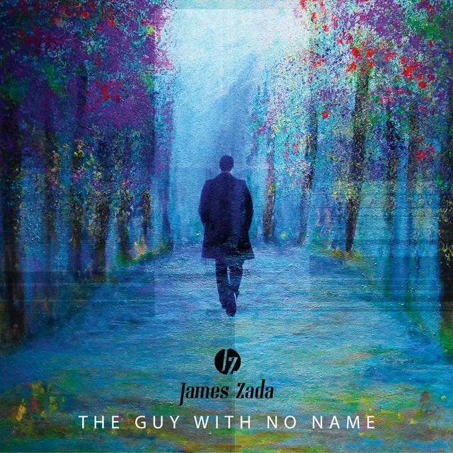 The Guy with No Name