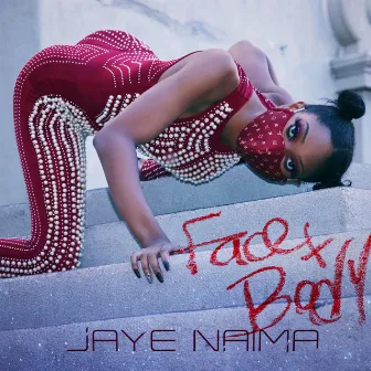 Face & Body by Jaye Naima