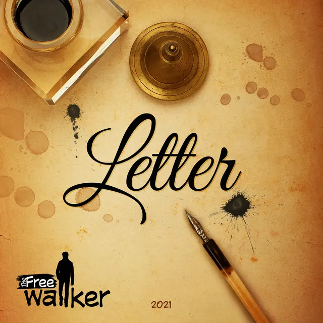 Letter