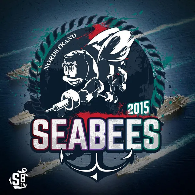 Seabees 2015