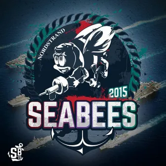 Seabees 2015 by Murtagh