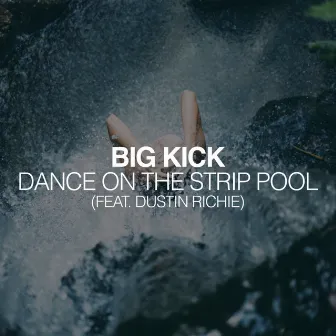 Dance On The Strip Pool (Radio Edit) by Big Kick