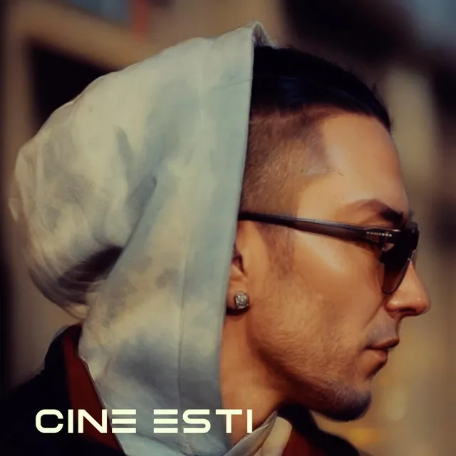 Cine Esti