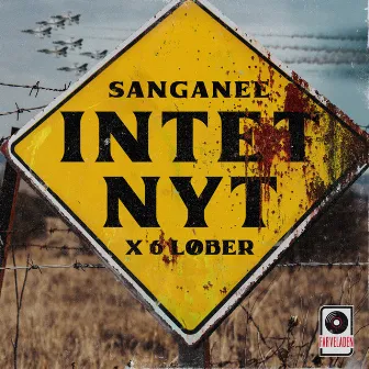 Intet Nyt by Sanganee